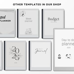 manifestion journal remarkable, manifestion workbook remarkable,
manifestion journal remarkable 2, manifestion workbook remarkable 2, gratitude journal, meditation journal, vision board