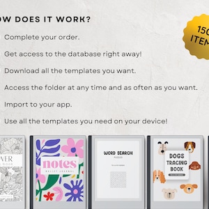 remarkable 2 templates, remarkable templates, remarkable 2 template, remarkable template, remarkable paper pro template, remarkable paper pro templates, remarkable planner, remarkable 2 planner, remarkable paper pro planner, remarkable template database, kindle scribe templates, kindle scribe planner, kindle scribe stickers, kindle scribe to do list, kindle scribe bundle, remarkable bundle