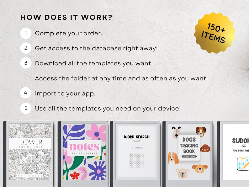 remarkable 2 templates, remarkable templates, remarkable 2 template, remarkable template, remarkable paper pro template, remarkable paper pro templates, remarkable planner, remarkable 2 planner, remarkable paper pro planner, remarkable template database, kindle scribe templates, kindle scribe planner, kindle scribe stickers, kindle scribe to do list, kindle scribe bundle, remarkable bundle