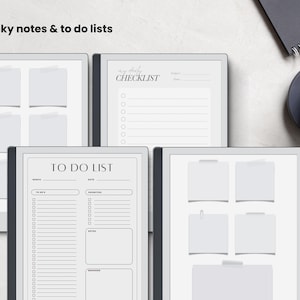 remarkable 2 templates, remarkable templates, remarkable 2 template, remarkable template, remarkable paper pro template, remarkable paper pro templates, remarkable planner, remarkable 2 planner, remarkable paper pro planner, remarkable template database, kindle scribe templates, kindle scribe planner, kindle scribe stickers, kindle scribe to do list, kindle scribe bundle, remarkable bundle