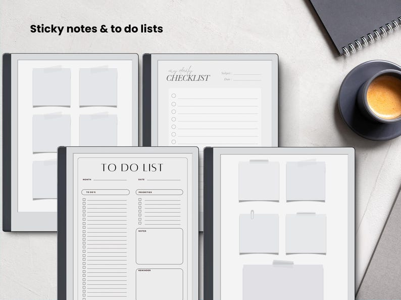 remarkable 2 templates, remarkable templates, remarkable 2 template, remarkable template, remarkable paper pro template, remarkable paper pro templates, remarkable planner, remarkable 2 planner, remarkable paper pro planner, remarkable template database, kindle scribe templates, kindle scribe planner, kindle scribe stickers, kindle scribe to do list, kindle scribe bundle, remarkable bundle