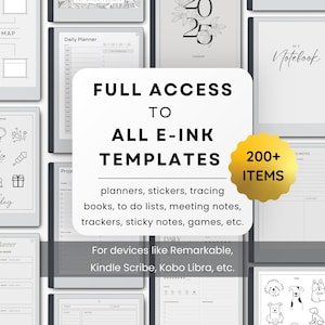 remarkable 2 templates, remarkable templates, remarkable 2 template, remarkable template, remarkable paper pro template, remarkable paper pro templates, remarkable planner, remarkable 2 planner, remarkable paper pro planner, remarkable template database, kindle scribe templates, kindle scribe planner, kindle scribe stickers, kindle scribe to do list, kindle scribe bundle, remarkable bundle