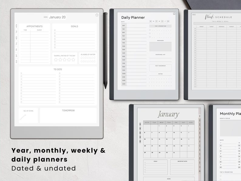 remarkable 2 templates, remarkable templates, remarkable 2 template, remarkable template, remarkable paper pro template, remarkable paper pro templates, remarkable planner, remarkable 2 planner, remarkable paper pro planner, remarkable template database, kindle scribe templates, kindle scribe planner, kindle scribe stickers, kindle scribe to do list, kindle scribe bundle, remarkable bundle