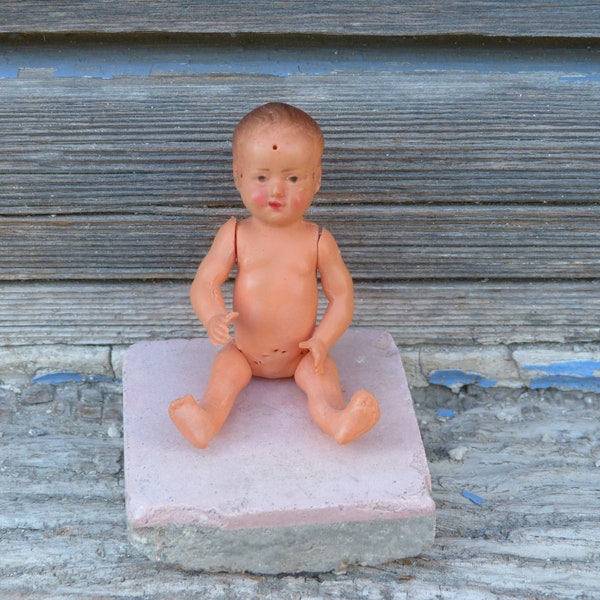 File:Bébé celluloïd.jpg - Wikipedia