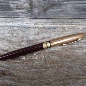 Wahl eversharp - Etsy 日本