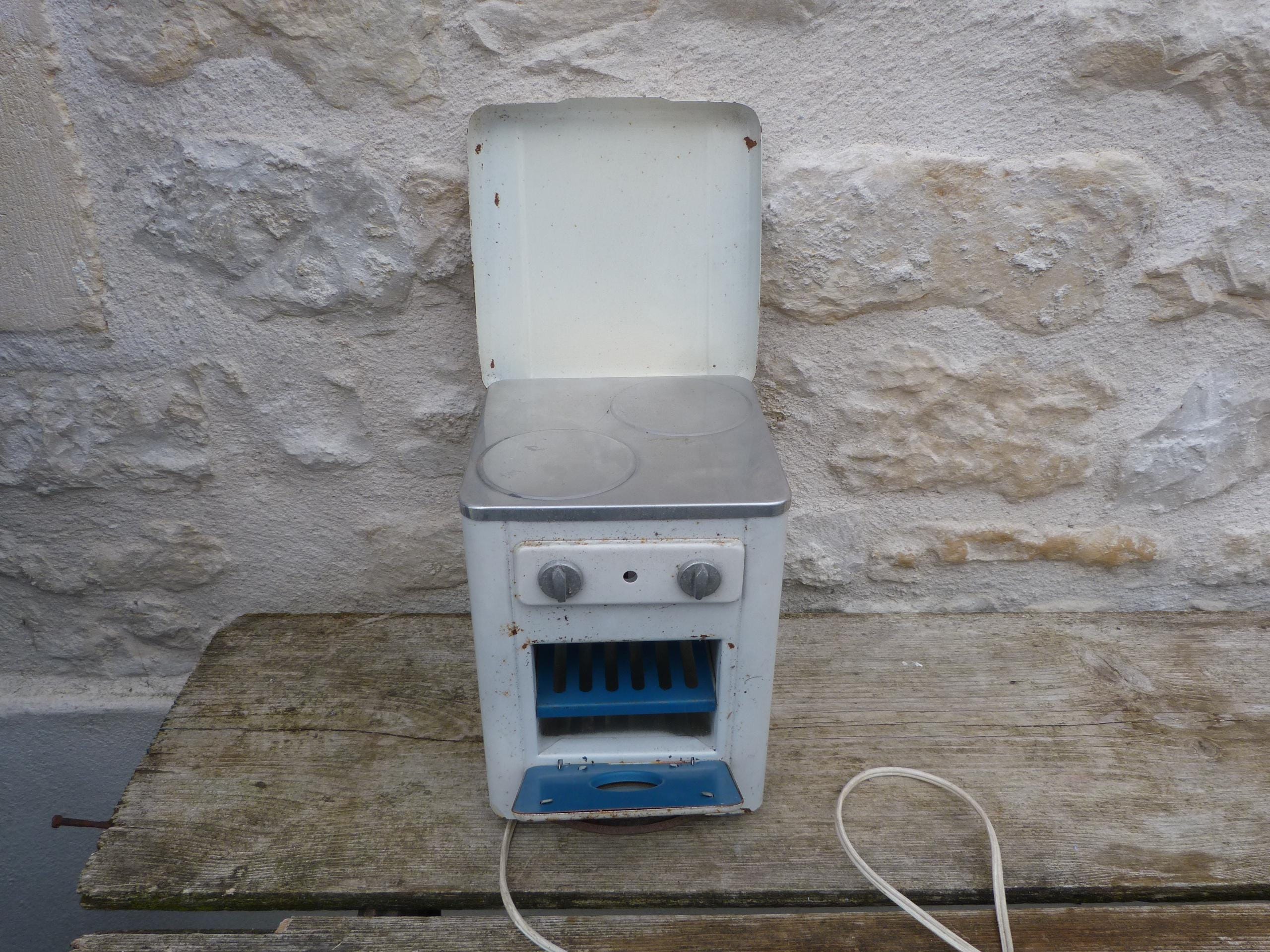Support de laboratoire - 50 cm - Avec pince pour trépied - Pour chimie, expérience physique