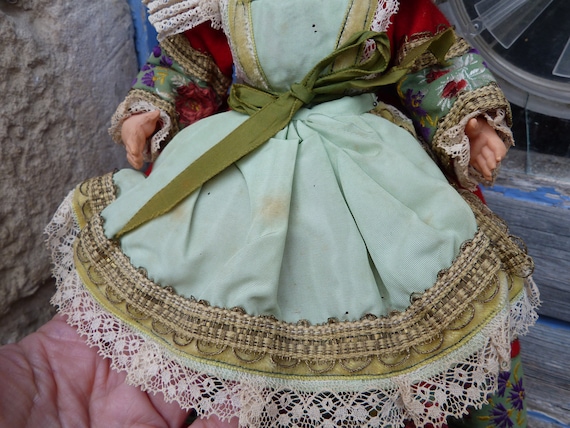 セルロイド　フェイス　1920年代　フランス製 セルロイド フェイス 1920年代 フランス製 1970年代 フランス製