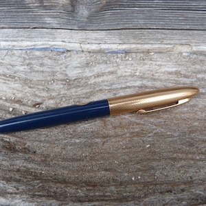 Wahl eversharp - Etsy 日本
