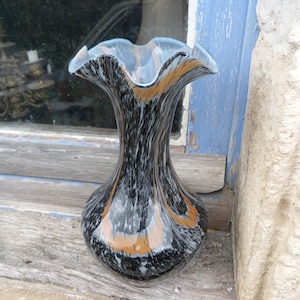 La Rochere Vase - Etsy
