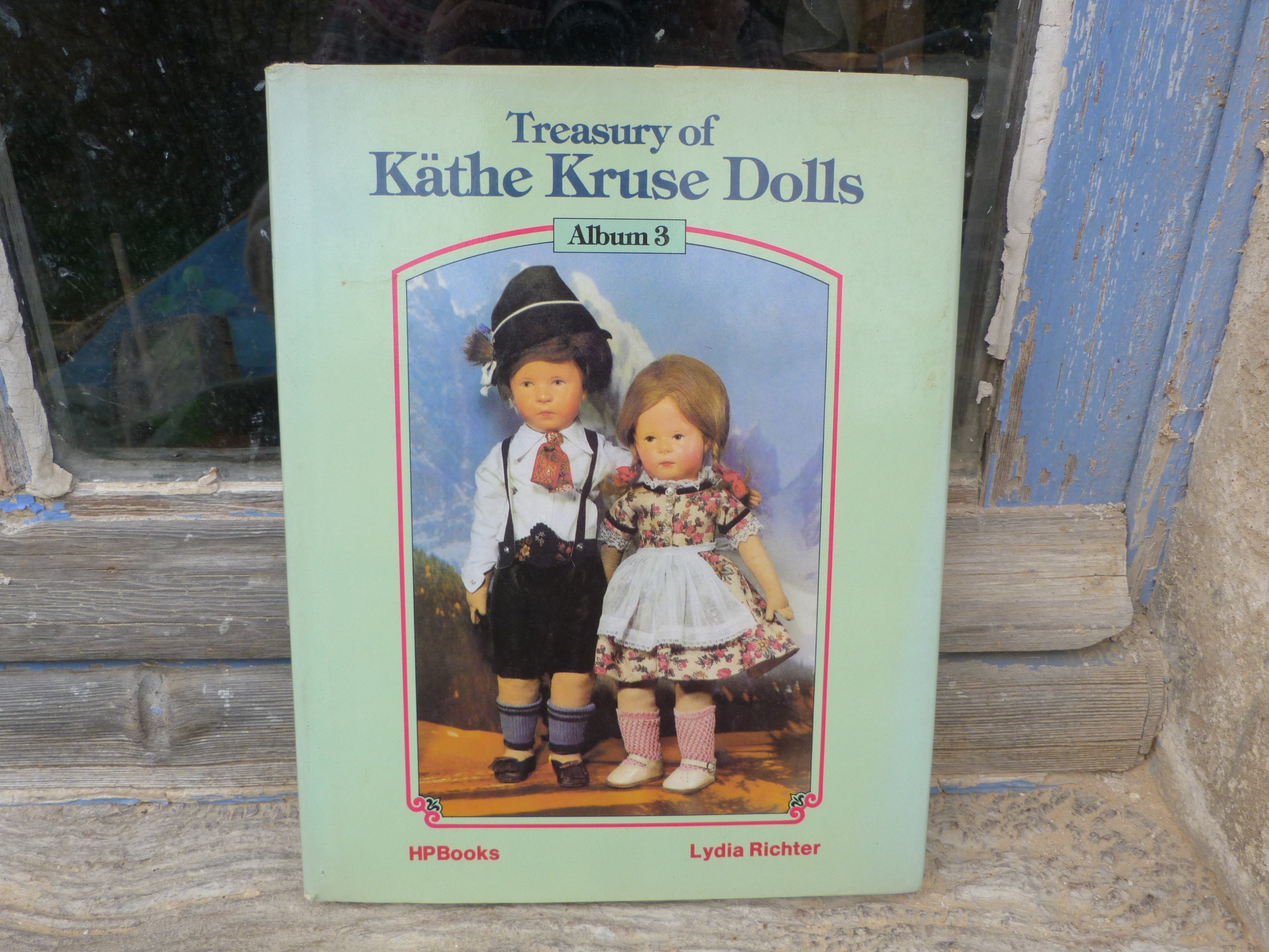 Kathe kruse vintage doll - Etsy 日本 Kathe kruse vintage doll - Etsy 日本