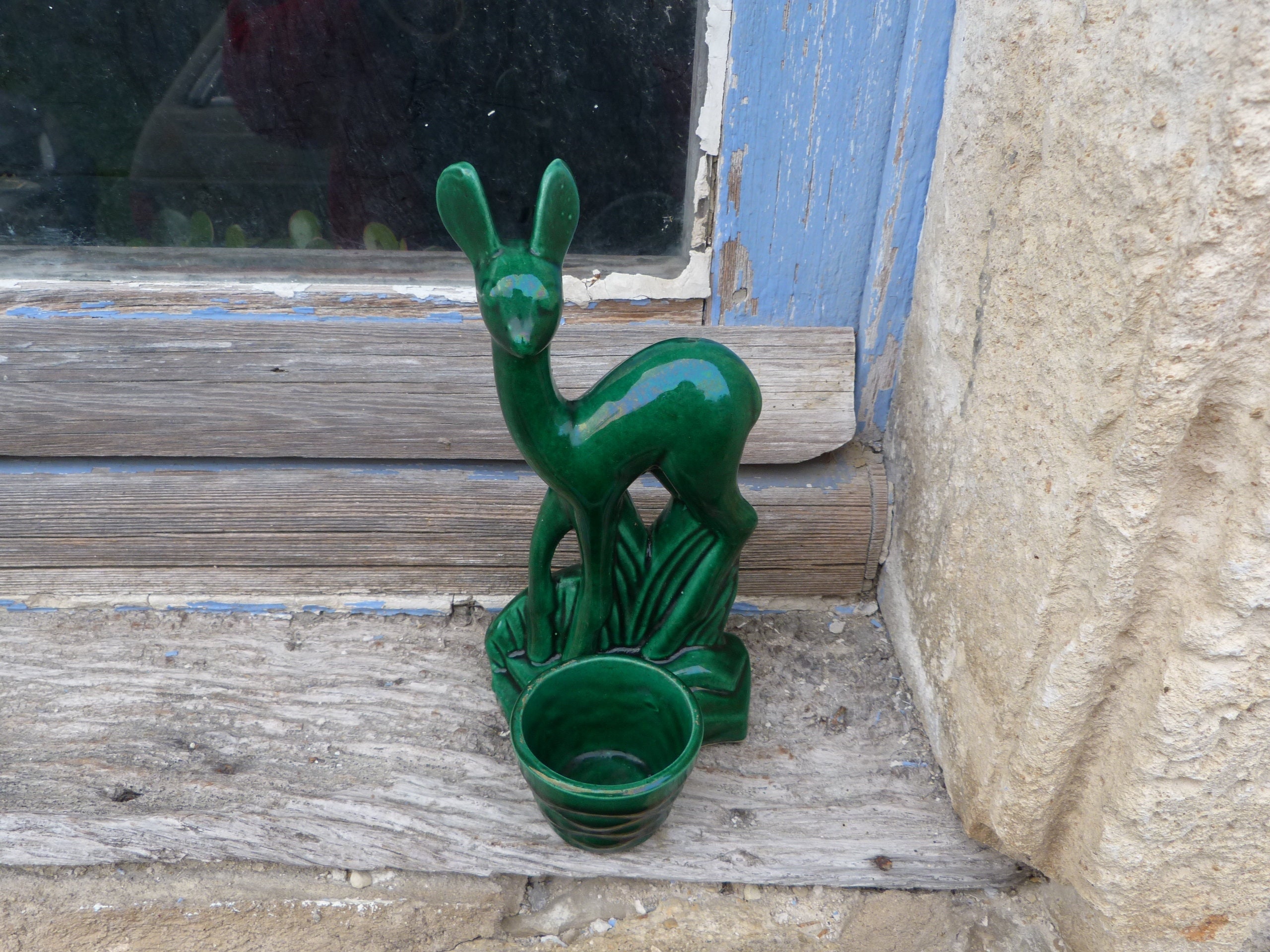 St clement ceramics - Etsy 日本