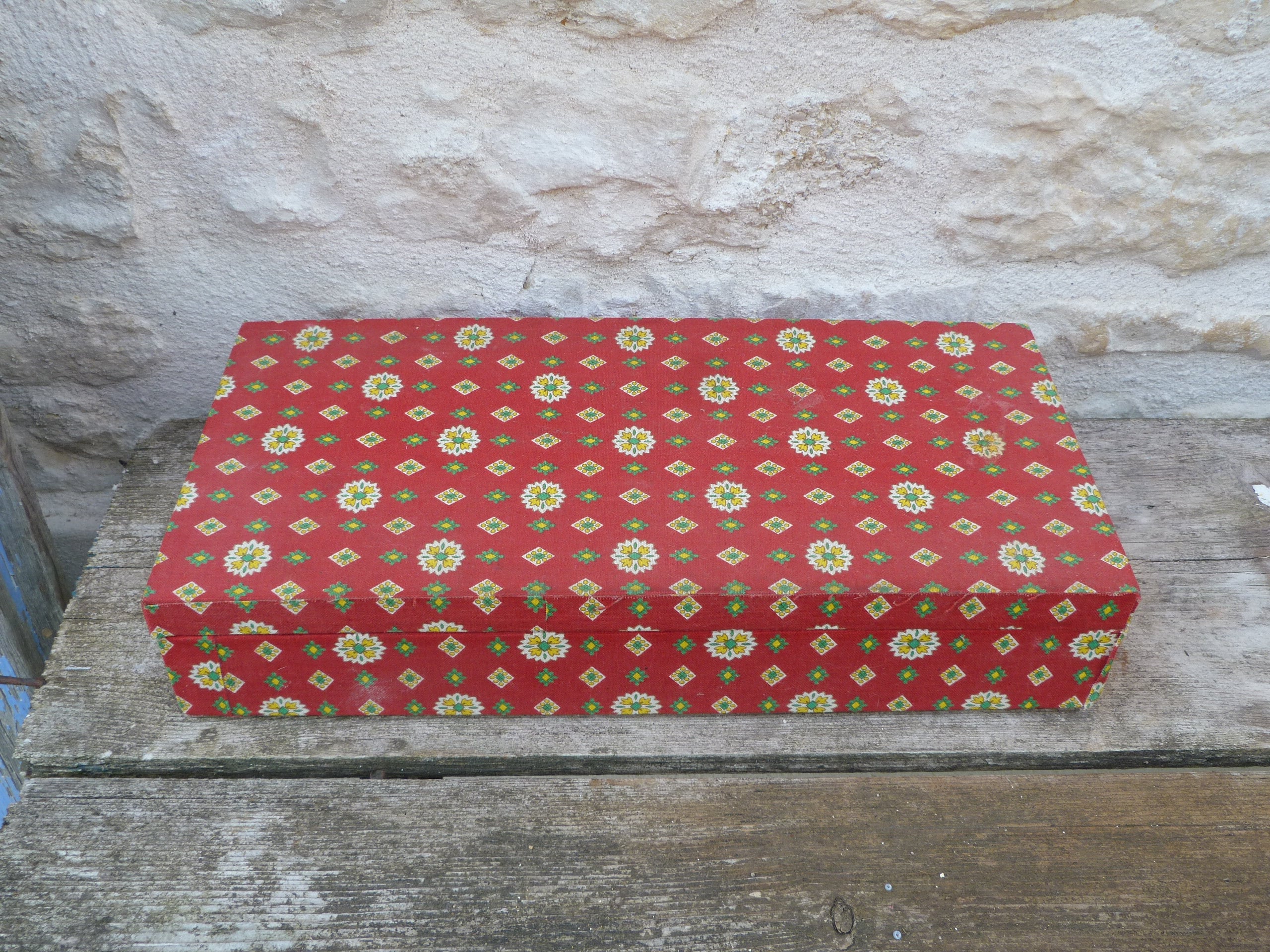 Cretonne - Etsy België, image size:2560x1920