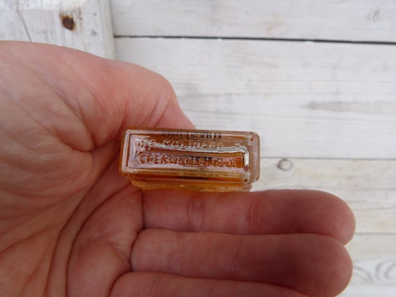 モリナール ド モリナール　ラリック アンティーク　香水 Yahoo!オークション - レア品 LALIQUE ラリック Habanita de