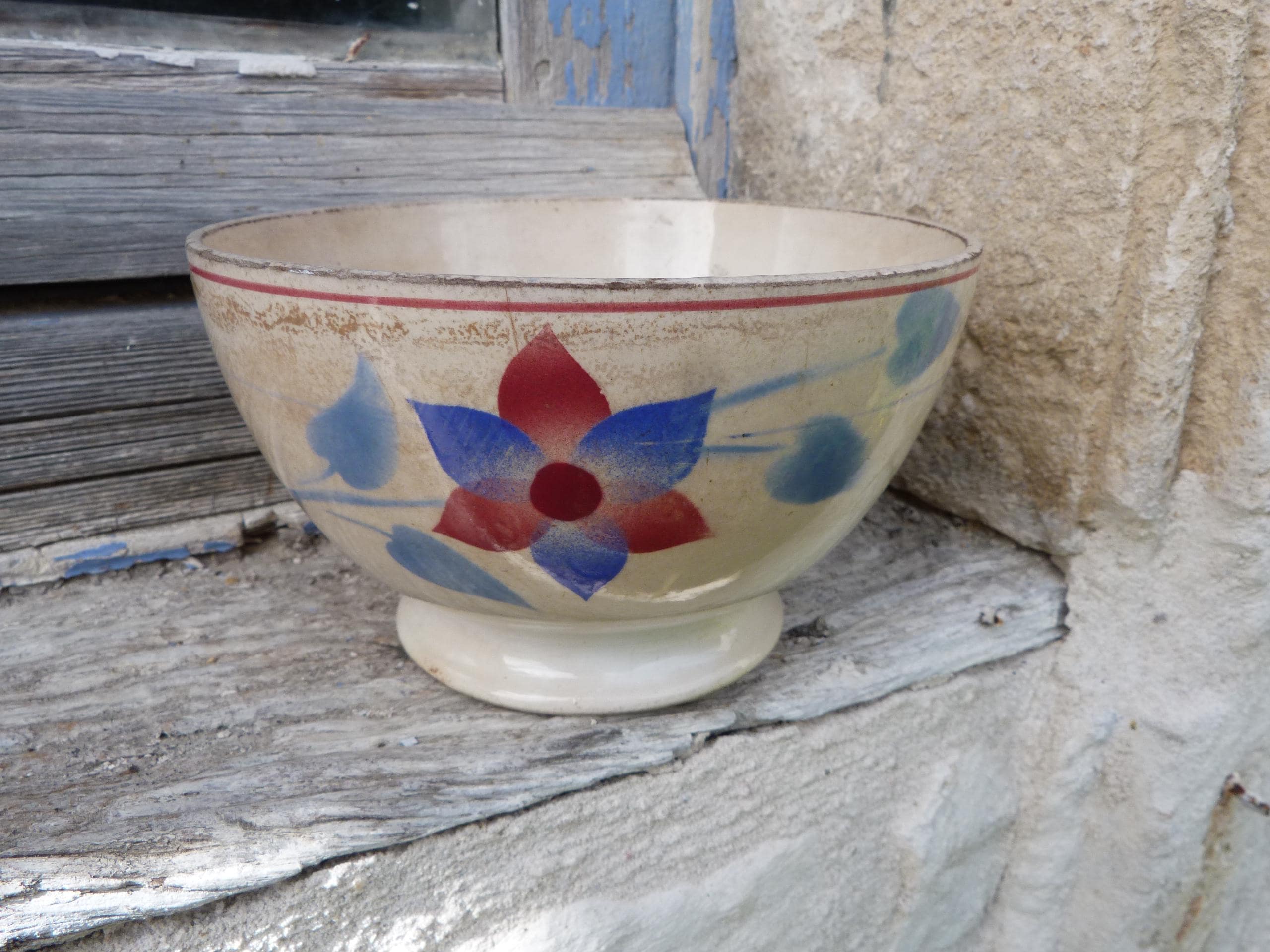 英国アンティーク　パース 英国アンティーク銀器【純銀】c.1760 シュガーニップス