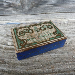 Blanzy nibs - Etsy 日本