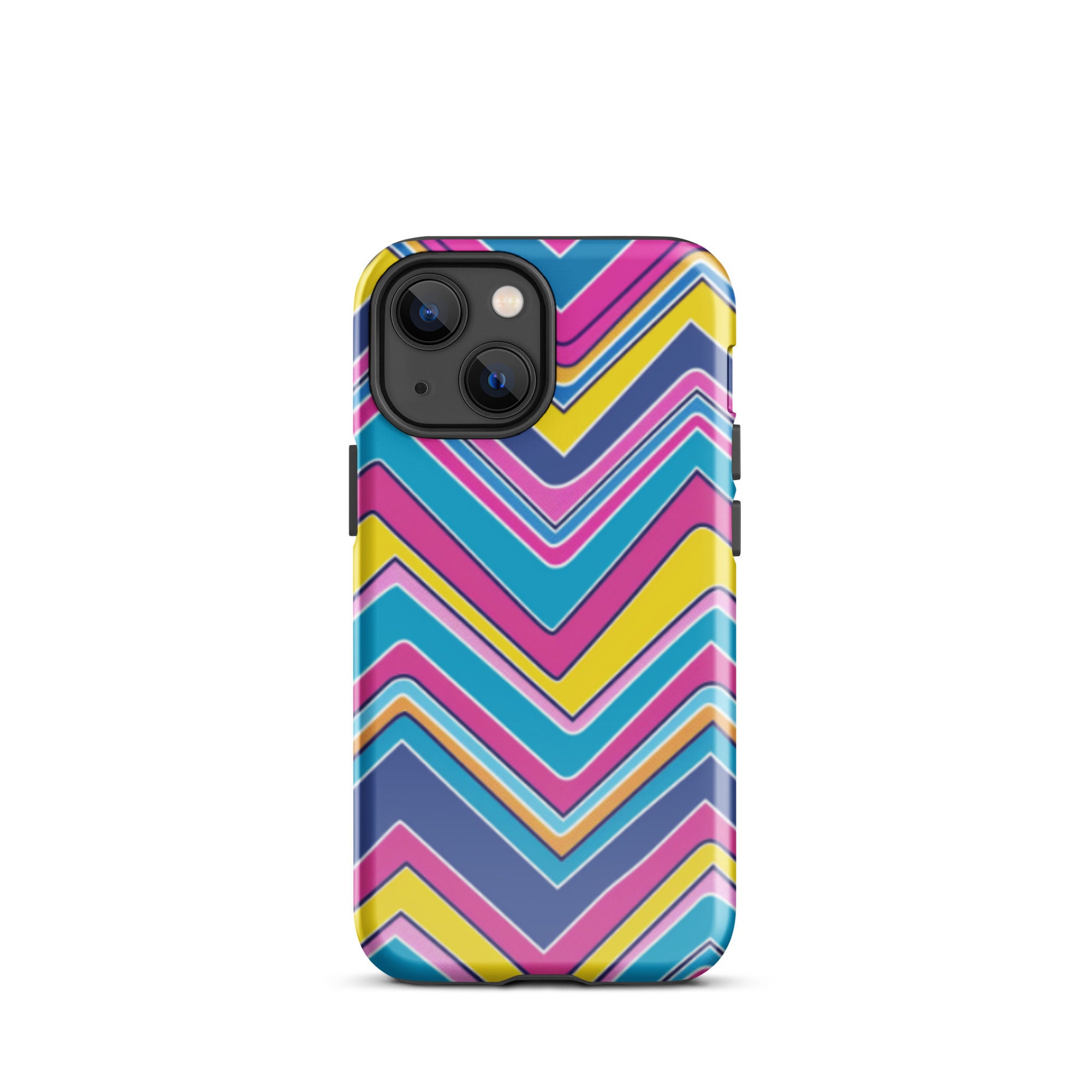 phone case stickers Cool Stickers Clear Phone Cover – Qcases Store