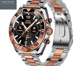 Regal SMARTWATCH