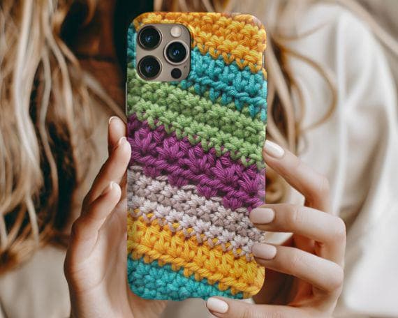 phone cases with lanyard iPhone 15 case with detachable crossbody strap
