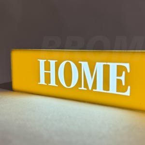 ナイトライトカスタムテーブルと壁ライトボックス、テーブル装飾、壁装飾、スタジオ装飾、家庭用照明、カスタムテキスト