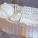 see more listings in the Blanket & Shawl Patterns section