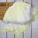 see more listings in the Blanket & Shawl Patterns section