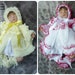 see more listings in the Onesie/Matinee Patterns section