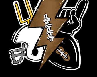 Diseño para aficionados al deporte