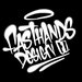 Jesse Fasthands