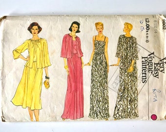 mother of the bride patterns to sew