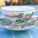 see more listings in the Time For Tea  section