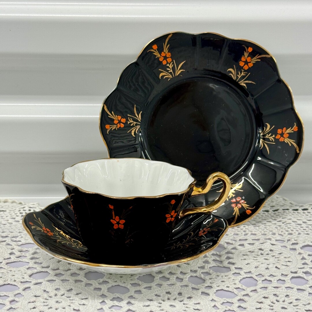 【R Stevenson & Co】ビクトリアン ティーポット R Stevenson & Co】ビクトリアン ティーポット