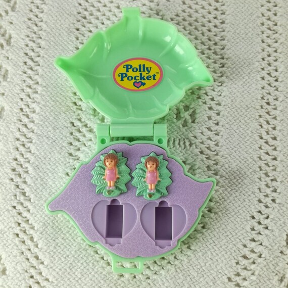 etsy polly pocket