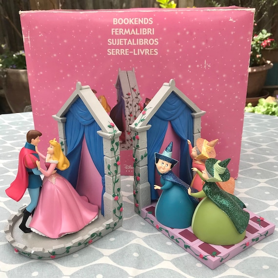Disney princess aurora shoes hotsell uk