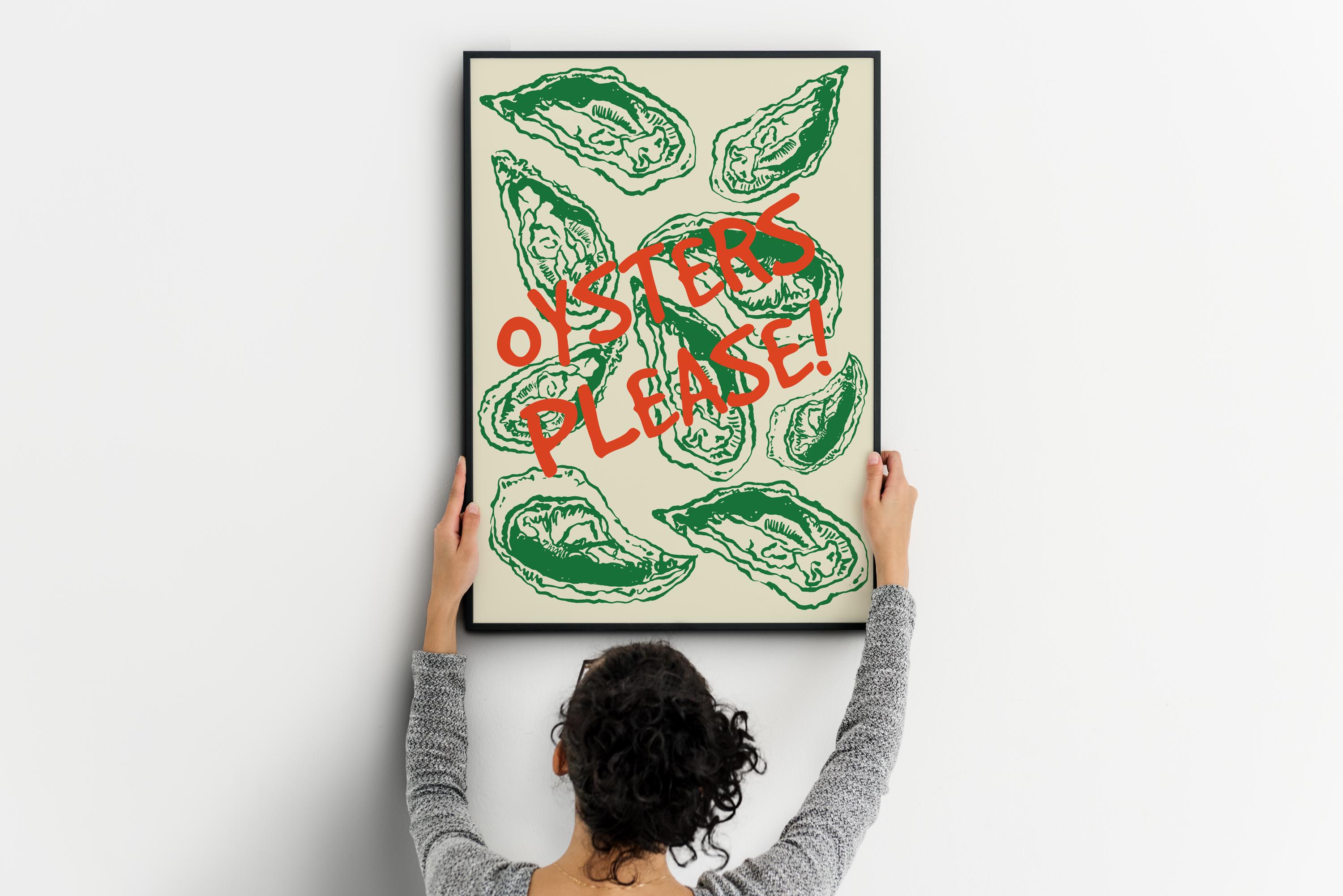 絵画 シーフード レストラン backend=imagemagick;version=1;