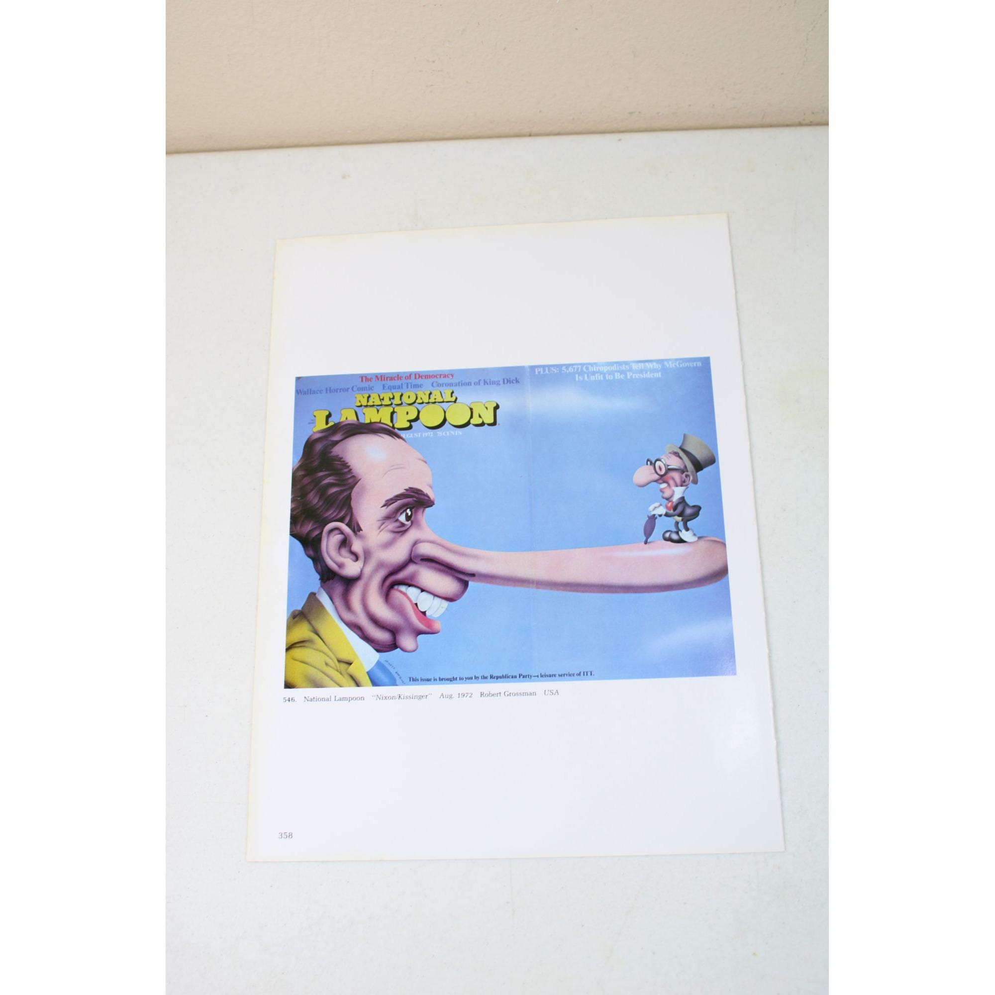 Jacques Villon、CARICATURE、海外版超希少レゾネ、新品額付 il_fullxfull.6966024289_b3kx.jpg