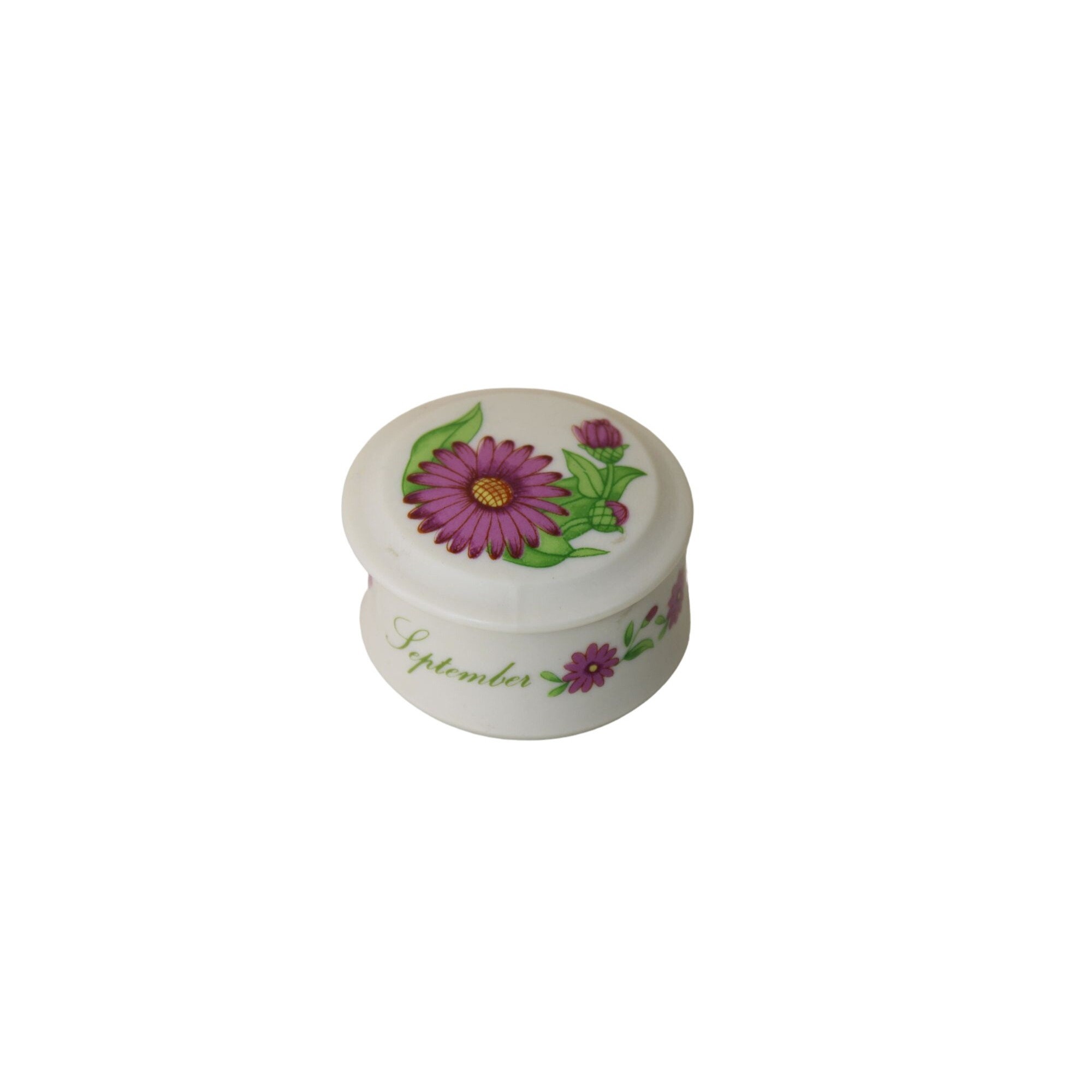 置物 levain Lefton Antique Ivory - Etsy