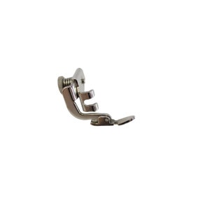 Singer Zipper Cording Foot Low Shank 161127