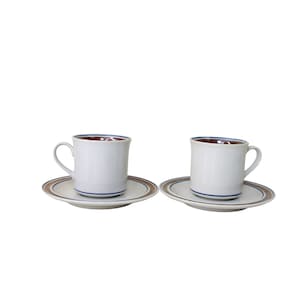 美品Salem セーラム　食器お皿　カップクリスマスプレート　カップ&皿6セット Salem stoneware - Etsy 日本