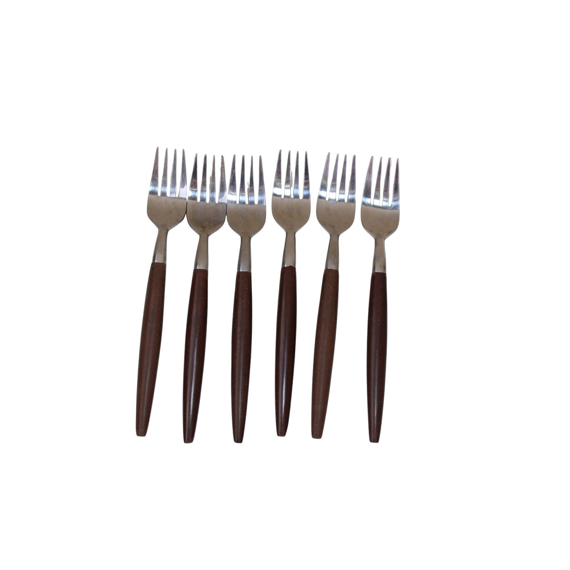 American Tempo Flatware - Etsy