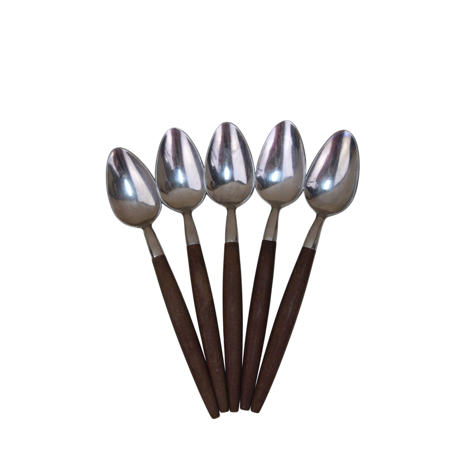 American Tempo Flatware - Etsy