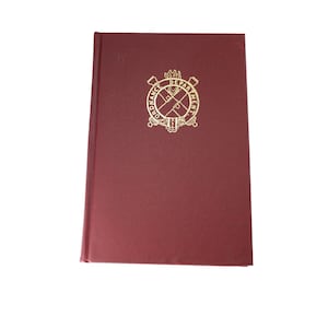 Small Arms 1856 Limited Edition Print Book US Army Ordnance Department 55001