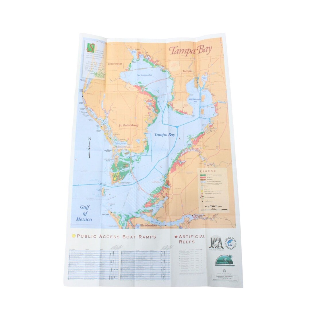 The Florida Boat Sweepstakes 2025, image size:1080x1080