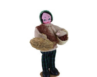 現在、この商品の在庫はありません - Etsy