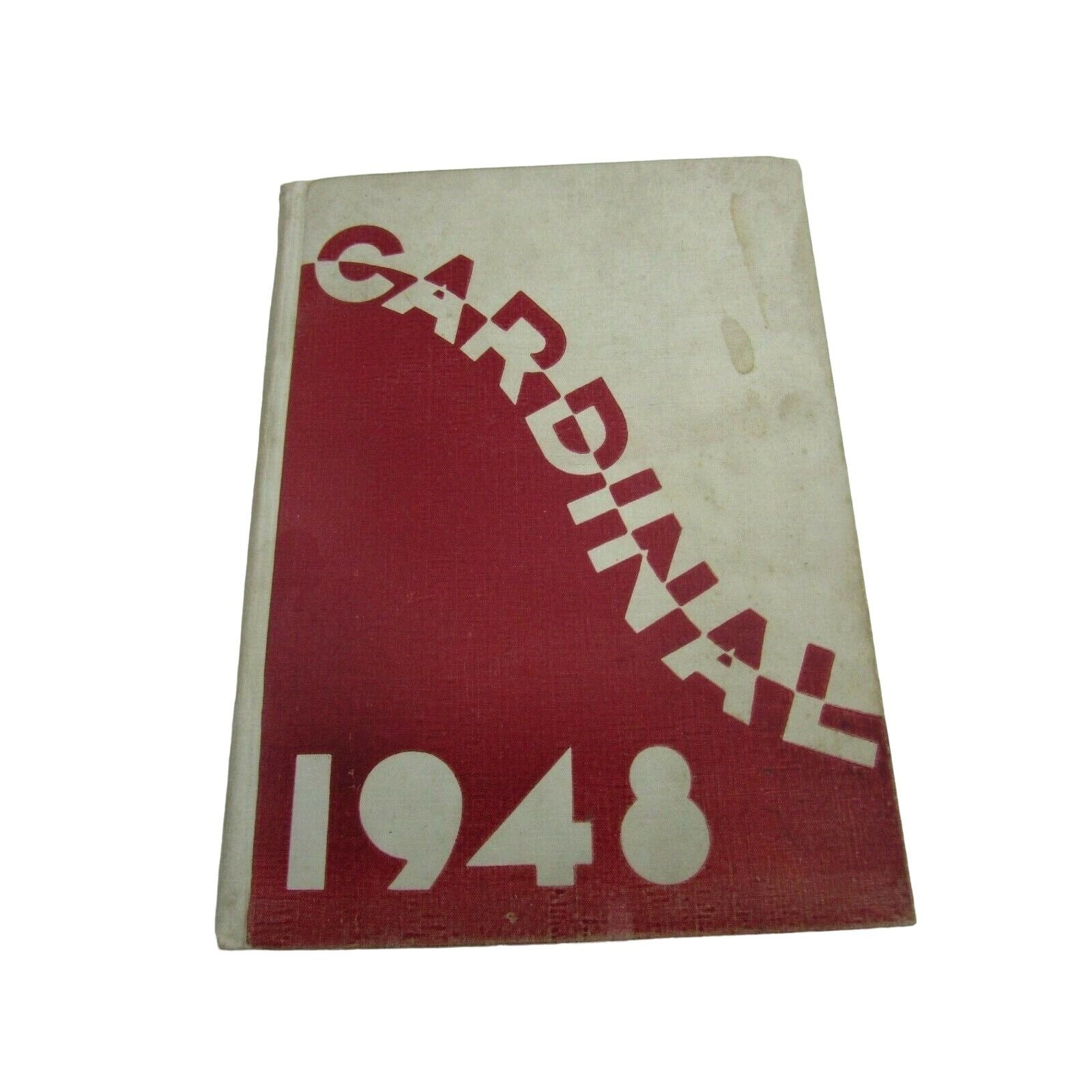St Louis Cardinals 1973 Yearbook Poster, Unique Memorabilia Wall Art Gift