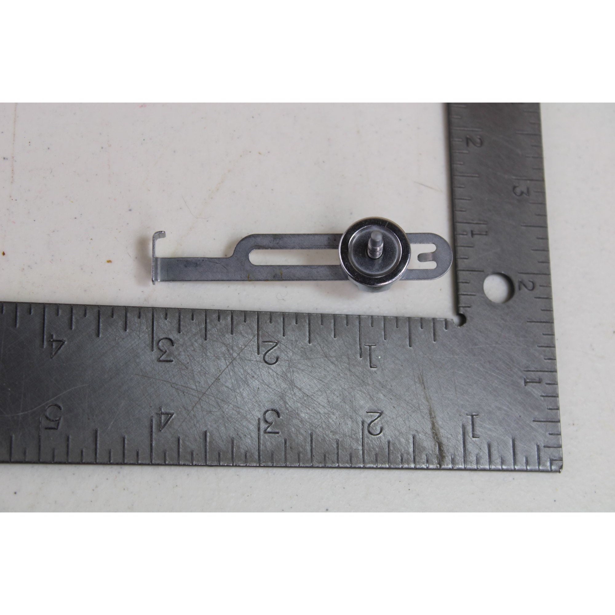 Singer Simanco Seam Guide 161172 Vintage 90736 Sewing Machine - Etsy