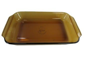 ヴィンテージ アンカーホッキング ファイヤーキング 2クォート