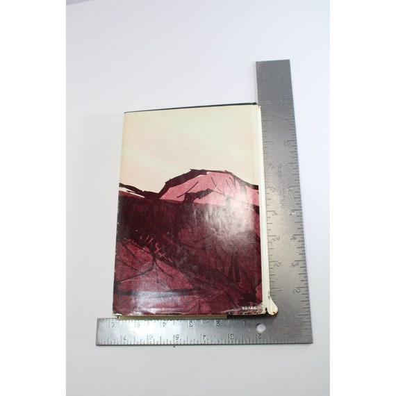 Systematics in Prehistory Robert C Dunnell Vintag… - image 5