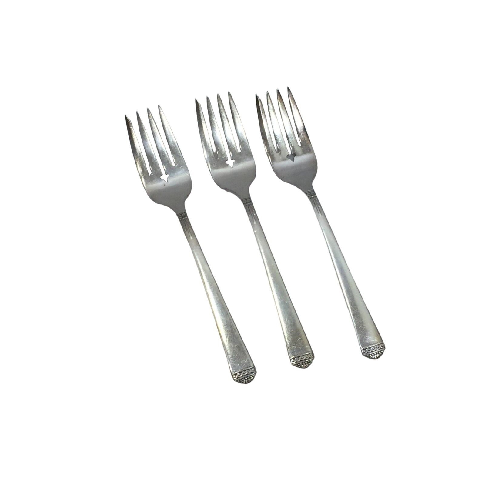 Oneida カトラリー65本セット　オネイダ　ROGERS ナイフ　スプーン 1881 rogers oneida - Etsy 日本