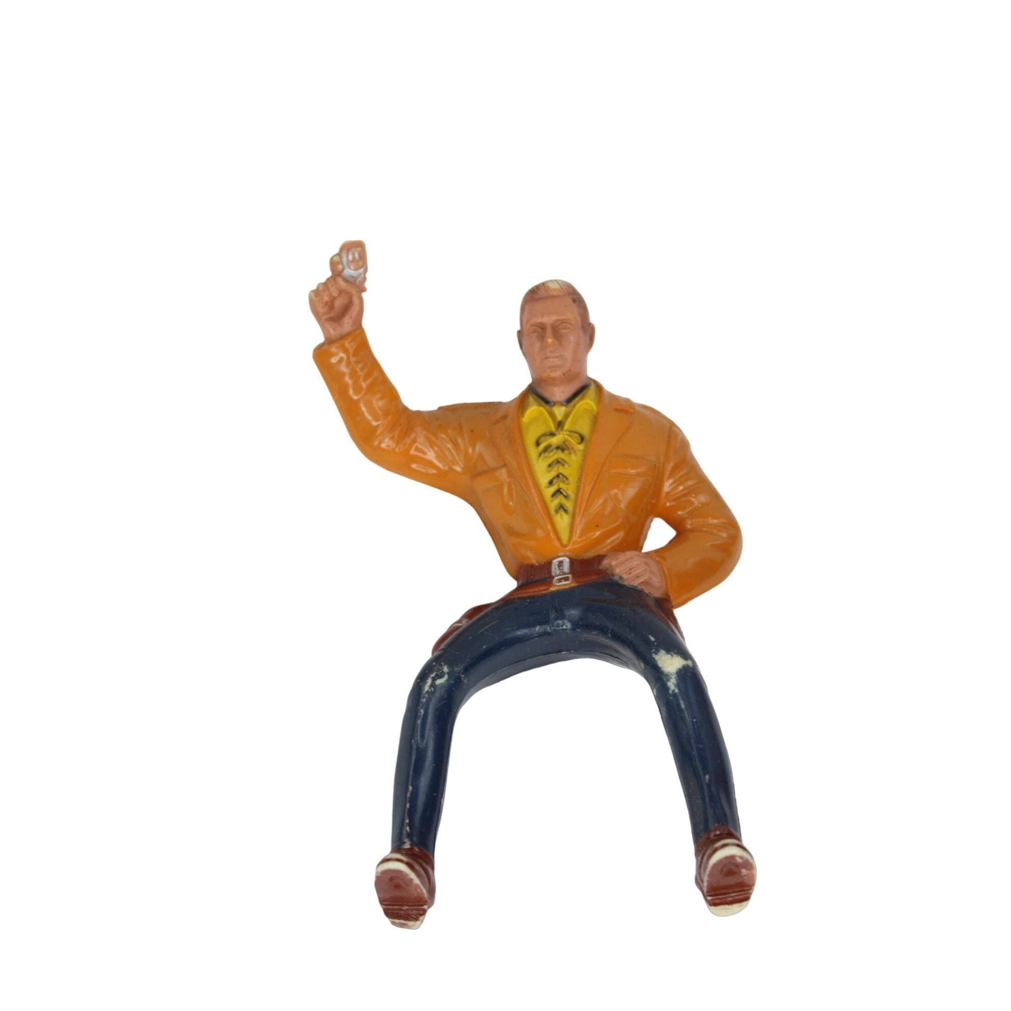 俳優リーレンチェンmodel置物 il_fullxfull.5619161613_q5d9.jpg