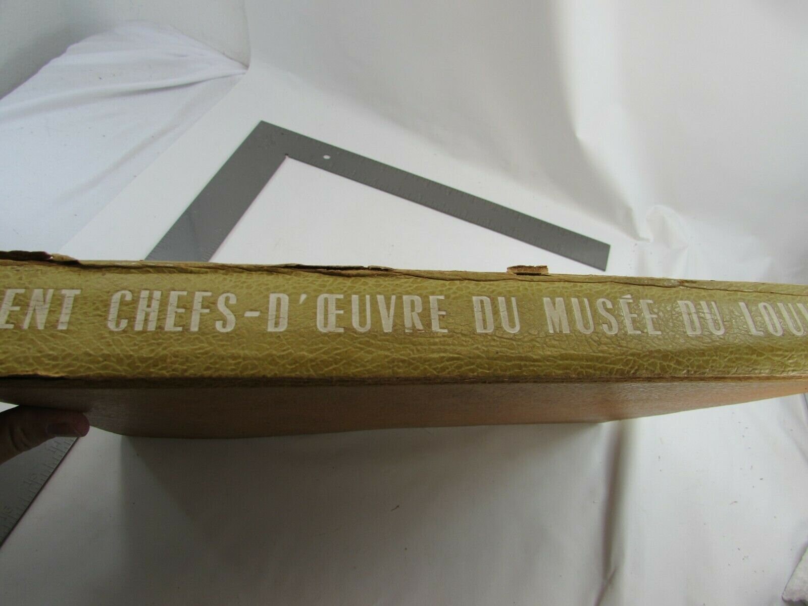 les chefs-d'œuvre du MUSÉE DU Louvre2j23 Amazon.com: Les chefs-d'oeuvre du musée d'Orsay: 9782809914986: D